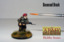 Army Painter - Brushes - Basecoating